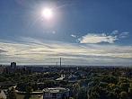 Chomutov
