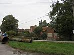 Třibřichy