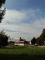 Čadca