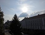 Český Těšín