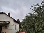 Olešná
