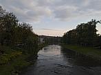 Český Těšín