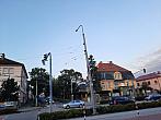 Jihlava