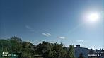 Hořice - Libonice
