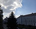 Český Těšín