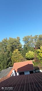 Kostelec nad Labem