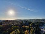 Chomutov