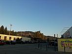 Čadca
