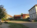 Třibřichy