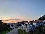 Olešná