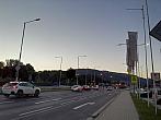 Čadca