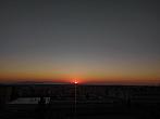 Chomutov