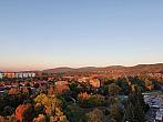 Chomutov