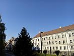 Český Těšín