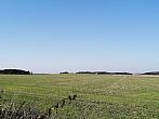 Hostákov