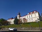 Cieszyn
