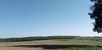 Lukovany