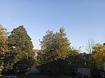 Český Těšín