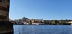 Praha