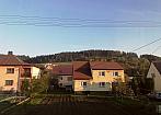 Svrčinovec