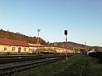 Čadca