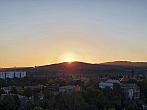 Chomutov