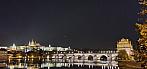 Praha