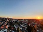 Chomutov