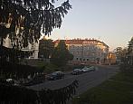 Český Těšín