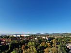Chomutov