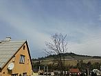 Skalité