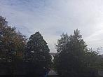 Český Těšín