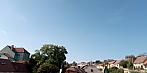 Lukovany