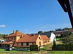 Olešná