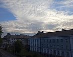 Český Těšín
