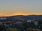 Chomutov