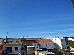 Jihlava