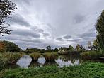 Chomutov