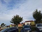Jihlava