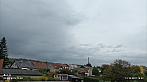 Hořice - Libonice
