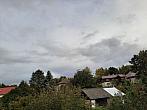 Olešná
