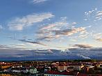 Chomutov