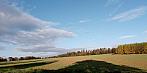 Lukovany