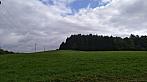 Mikulášovice