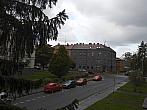Český Těšín