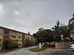 Jihlava