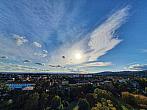Chomutov
