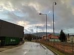 Čadca