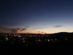 Chomutov
