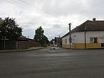 Třibřichy